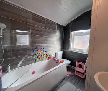 Birchwood Street, King'S Lynn - Photo 5