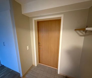 Vråtorpsgatan 18, 74146, Knivsta - Photo 1