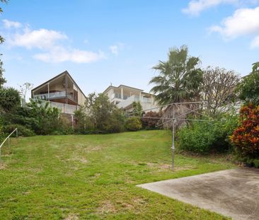 16 Atkinson Street, Hamilton QLD 4007 - House For Rent | Domain - Photo 5