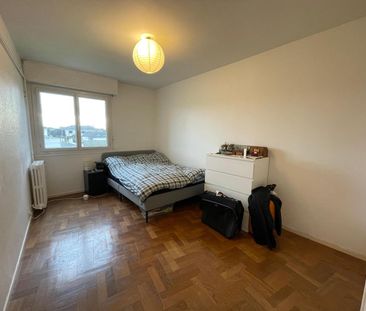 Location Appartement 3 pièces 87m² ANGERS 49100 - Photo 4