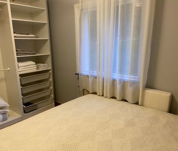 Rostberg, Sundborn - Photo 6