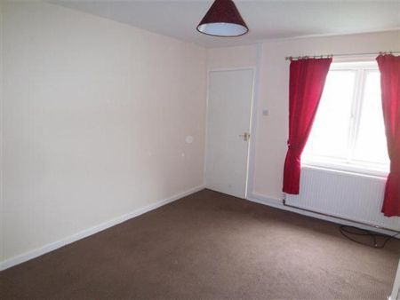 1 bedroom detached bungalow to rent - Photo 4