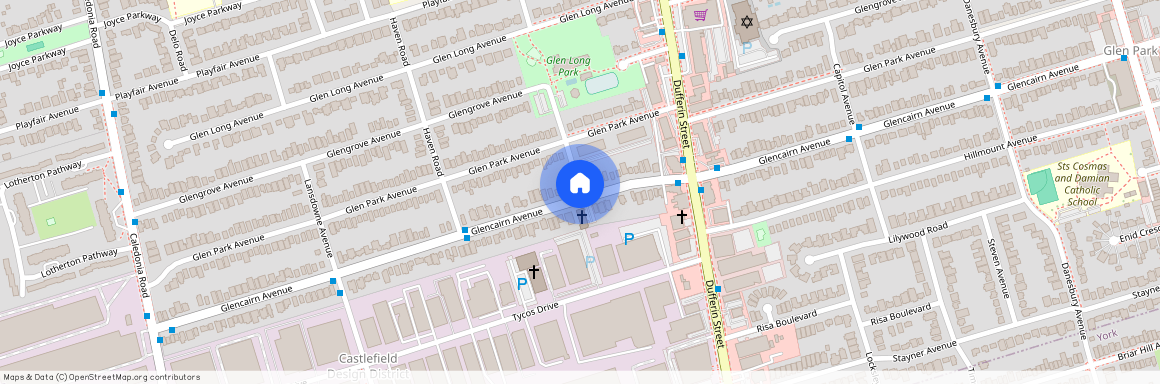 61 ENNERDALE STREET, Barrie, Rural Barrie Southwest