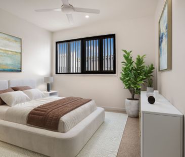 Complete Coastal Luxury with Beach Access! - Photo 3