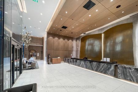 423 30 Inn On The Park Drive - Photo 3