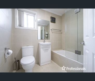 3/2 Georges Road, Ringwood, Vic 3134 - Photo 6