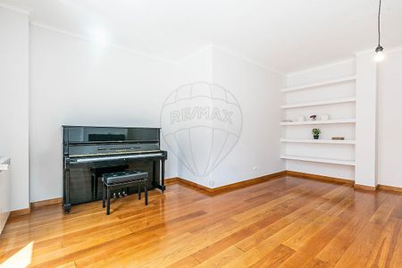 Apartamento T2 em Lisboa - Foto 4