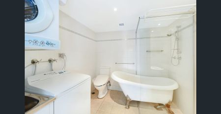 Modern Lifestyle Apartment In Premier Location - Photo 5