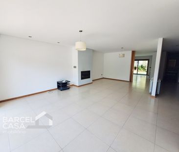 Moradia T4 em Braga - Photo 1