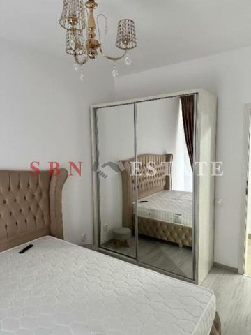 Inchirieri Apartamente 3 camere Bucuresti - Fotografie 5