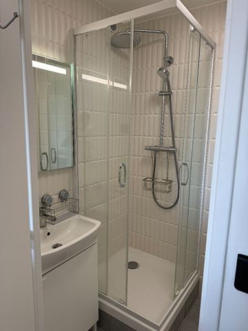 Location Appartement 3 pièces 57m² CALUIRE ET CUIRE 69300 - Photo 3