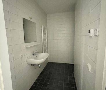Appartement te huur: Prinsessenpark 57 8931 EL Leeuwarden - Foto 4
