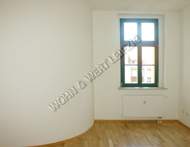 ANGER-CROTTENDORF / Gregor-Fuchs-Straße 39 - Foto 1