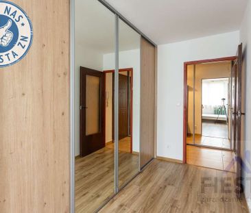 Wrocław Wrocław-Psie Pole, ul. Chorwacka - Photo 2