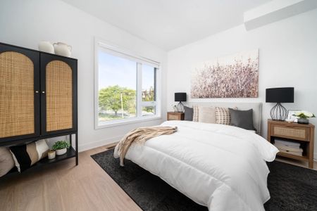 9420 Rue Clément Montréal (LaSalle), QC H3R - Photo 2