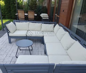 Dom | Szkoła Amerykańska | od lipca - Фото 6