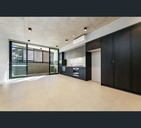 G02/3 Wyndham Street, Alexandria, NSW 2015 - Photo 4