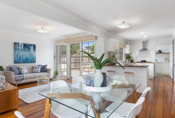 1 Tyrell Court, Keilor VIC 3036 - Photo 1