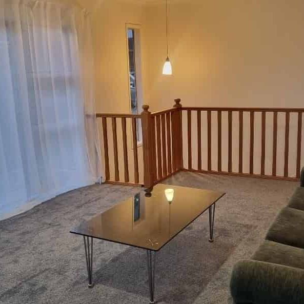 Charming 4BR Home in Browns Bay - Photo 1