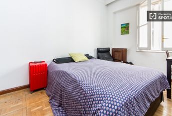 madrid, Community of Madrid 28006