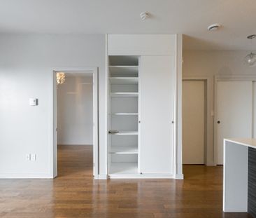 750 32e Avenue, Montréal - Photo 6