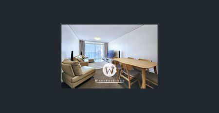 In transition? We offer feng shui infused fine furnished stays from 3 months + - Photo 2