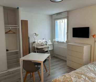 Studio 20.16 m² (ref: 2128340) - Photo 3