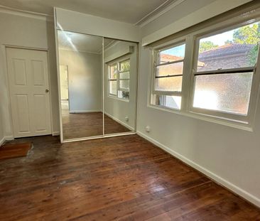 Home For Rent - Photo 1