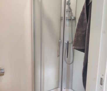 Kvarnvägen, Karlstad - Foto 2