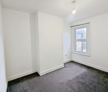 London Road, South Stifford, Grays, RM20 - Photo 5