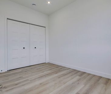 690#2 de Callières Trois-Rivières - Photo 6