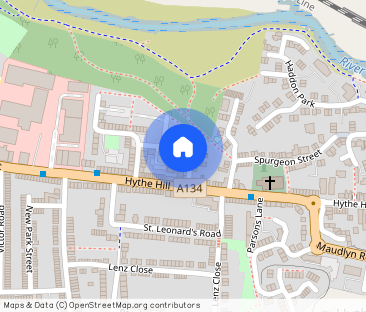 Connaught Close, Colchester, Essex, CO1 - Photo 1