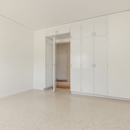 Höjdvägen 12 - Foto 3