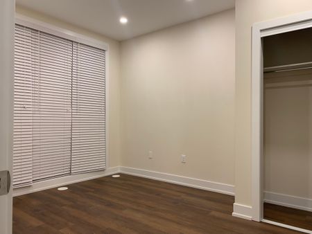 For Lease - 1 Bond Crescent Unit# 272, Richmond Hill, Ontario - Photo 4