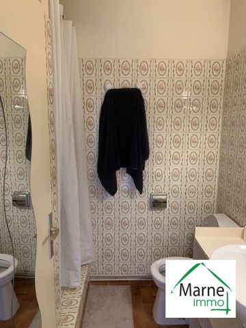 Location Appartement 1 pièce 16m² STRASBOURG 67000 - Photo 2