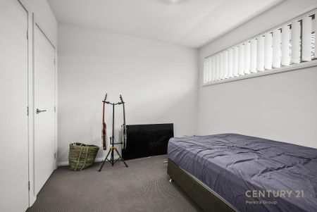 Modern Granny Flat in Great Location&excl;&excl; - Photo 3