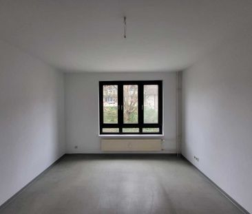 Gemütliche 2-Zimmer-Wohnung in Lankwitz – Helle Räume & Balkon! - Photo 1