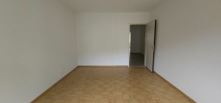 Helle 3.5 Zimmerwohnung nähe Allschwilerplatz - Photo 4