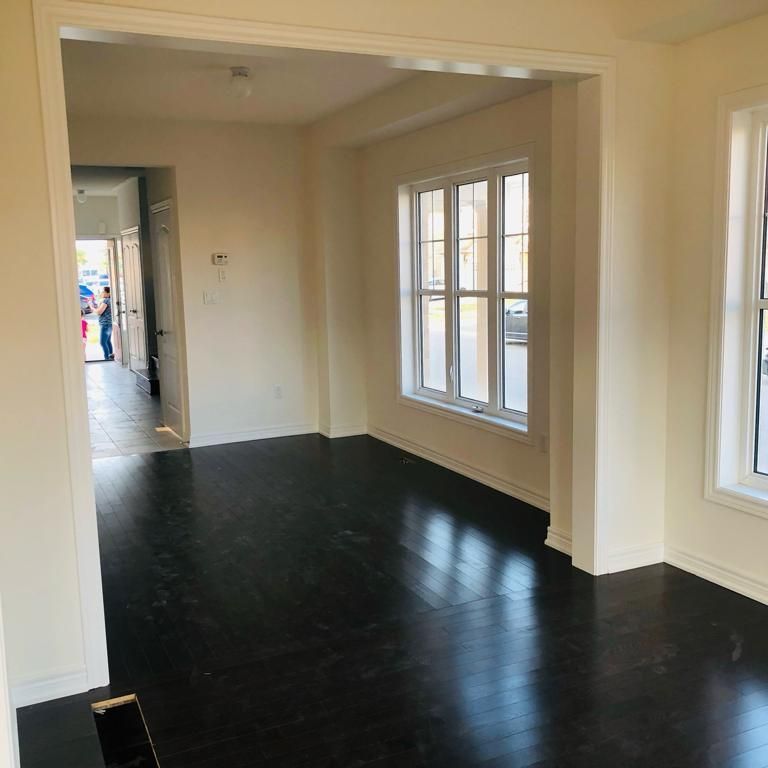 For Lease - 106 Lanark Circle, Brampton, Ontario - Photo 1