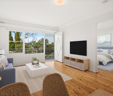 Peaceful living in leafy Mount Keira - Photo 1