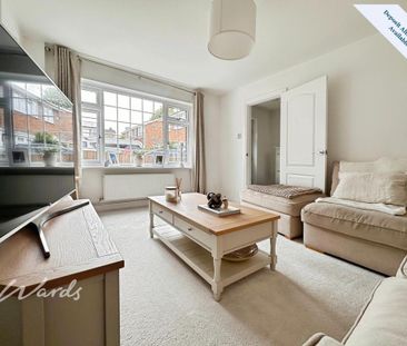3 bedroom semi-detached house to rent - Photo 4