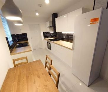 Lidderdale Road, Liverpool. - Photo 3