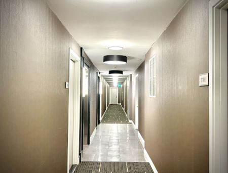 For Lease - 5101 Dundas Street Unit# 1107, Toronto, Ontario - Photo 2