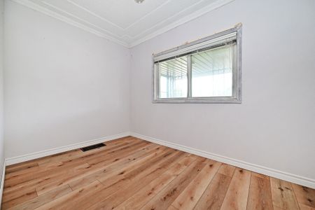 For Lease - 6 Lucerne Place, St. Catharines, Ontario - Photo 4