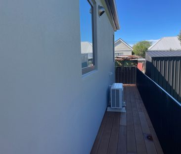 50C Reid Road - Photo 5