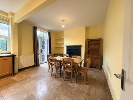 45 Carr Lane, York - Photo 3