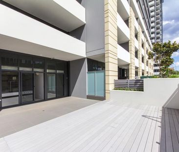 1/35 Chandler Street, Belconnen ACT 2617 - Apartment For Rent - $58... - Photo 6