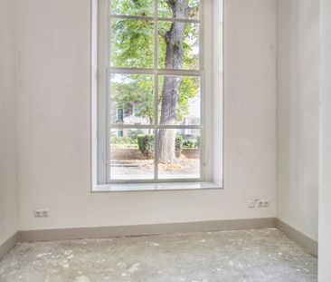 Appartement te huur: Lindenhof 14 3111 KP Schiedam - Foto 6