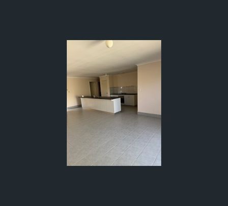 Unit 11/132 Clayton Road, Bellevue, WA 6056 - Photo 1