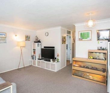 Northridge Way, Hemel Hempstead, HP1 - Photo 6